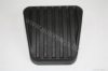 VAUXH 0560808 Clutch Pedal Pad